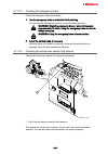 Operator's Manual - (page 332)