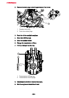 Operator's Manual - (page 367)