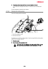 Operator's Manual - (page 372)
