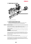 Operator's Manual - (page 386)