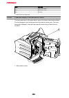 Operator's Manual - (page 397)