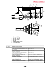 Operator's Manual - (page 440)