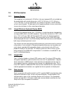 Installation And Operation Manual - (page 18)