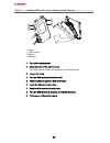 Operator's Manual - (page 98)