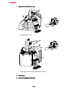 Operator's Manual - (page 128)
