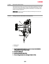 Operator's Manual - (page 189)
