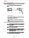 Operator's Manual - (page 232)