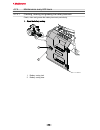 Operator's Manual - (page 290)