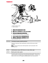 Operator's Manual - (page 326)