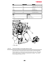 Operator's Manual - (page 357)