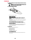 Operator's Manual - (page 380)