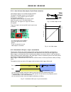 User manual - (page 26)