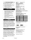 Operating Instructions Manual - (page 212)