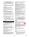 Operating Instructions Manual - (page 257)