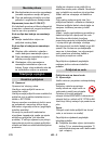 Operating Instructions Manual - (page 270)