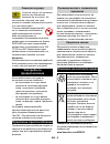 Operating Instructions Manual - (page 293)