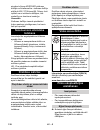 Operating Instructions Manual - (page 318)