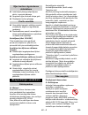Operating Instructions Manual - (page 319)