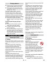 Operating Instructions Manual - (page 357)