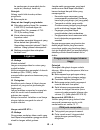 Operating Instructions Manual - (page 358)