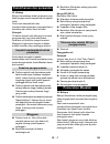 Operating Instructions Manual - (page 361)