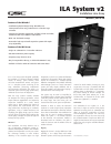 Installation - (page 1)