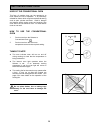 Instruction Booklet - (page 29)