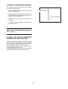 Instruction Booklet - (page 44)