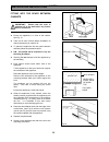 Instruction Booklet - (page 58)