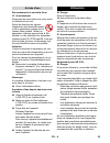 Original Instructions Manual - (page 35)