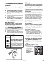 Original Instructions Manual - (page 49)