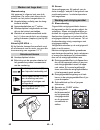Original Instructions Manual - (page 62)
