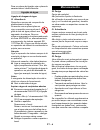 Original Instructions Manual - (page 87)