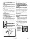 Original Instructions Manual - (page 101)