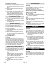 Original Instructions Manual - (page 102)