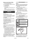 Original Instructions Manual - (page 113)