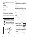 Original Instructions Manual - (page 138)