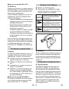 Original Instructions Manual - (page 151)