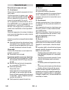 Original Instructions Manual - (page 242)