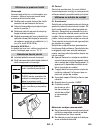Original Instructions Manual - (page 243)