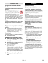 Original Instructions Manual - (page 255)