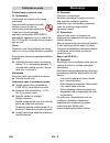 Original Instructions Manual - (page 280)