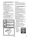 Original Instructions Manual - (page 281)