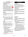 Original Instructions Manual - (page 319)