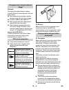 Original Instructions Manual - (page 359)
