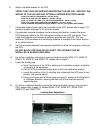 Owner's Operating Manual - (page 8)