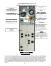 Owner's Operating Manual - (page 17)