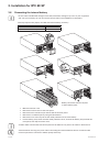 Installation And User Manual - (page 14)