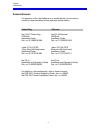 Installation & Operator’s Manual - (page 4)