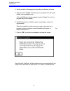 Installation & Operator’s Manual - (page 13)
